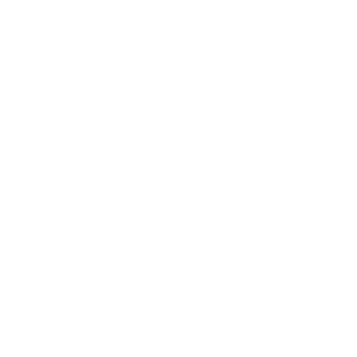 Halal-Certified